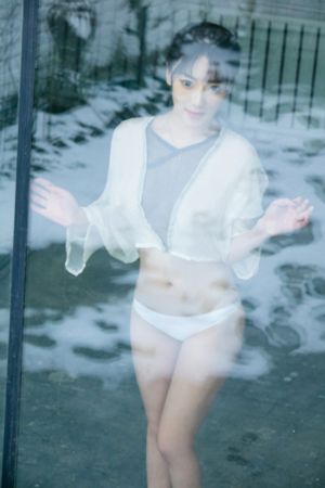 迷雪宫电视剧免费观看_DVD全集免费观看