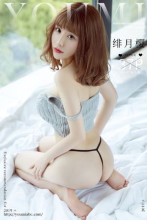 电视剧玫瑰故事免费观看全集_BD国语免费全集观看