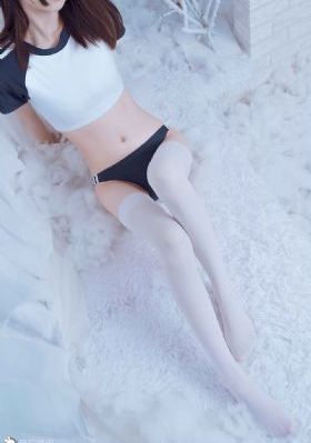放学后的花子君第二季_蓝光电影免费在线
