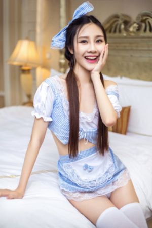 这就是街舞第一季_高清电影