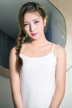 乱欲电影_2019国语AV首页