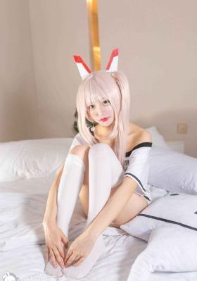 刺客伍六七第四季全集免费观看_BD高清免费观看