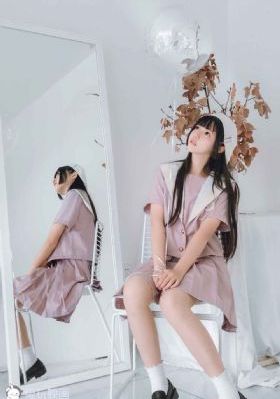 生而为狗_日韩成人在线