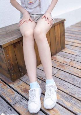 我的朋友老婆_高清版日韩电影在线