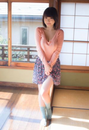 好女孩韩剧完整免费观看_BD国语高清视频播放