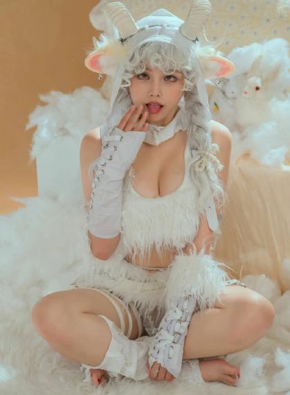 窝窝免费视频_720高清视频播放
