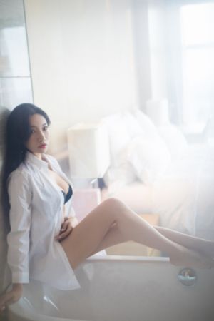 《睡美人》_快播高清无删减WWW