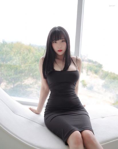 寂寞少妇的滋味_完整无删减版