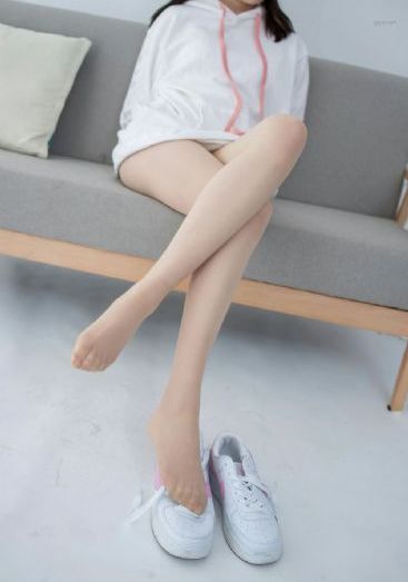 偷偷唱不住电视剧全集免费观看_剧情片天堂在线