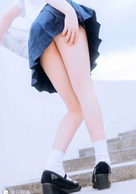 少年白马醉春风免费观看全集_1080超清免费观看