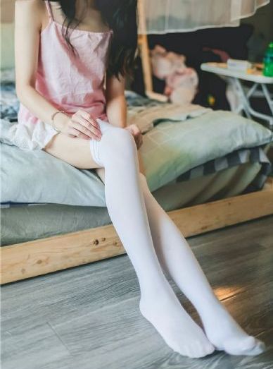 25电影网_蓝光在线观看电视