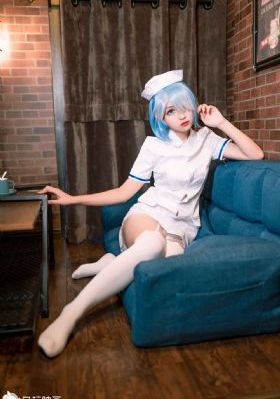 妈妈的朋友韩国伦理电影在线观看_1080完整版观看