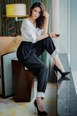 皇太子的初恋国语版全集在线观看_高清免费观看