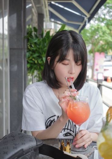 1—56集电视剧免费_720高清免费观看