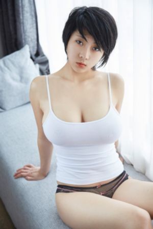 间之楔92年_4K全集免费观看