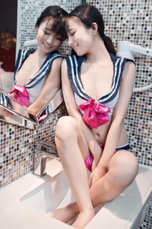 妻子的秘密6_国产剧迅雷电影在线