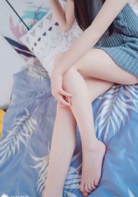 电影太太的情人_BD英语动漫免费观看