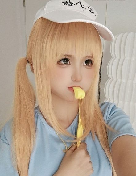 在线看电视剧_4KHD在线观看