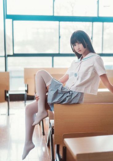 就算是大姐姐也想唱歌第一季_超清高清完整版