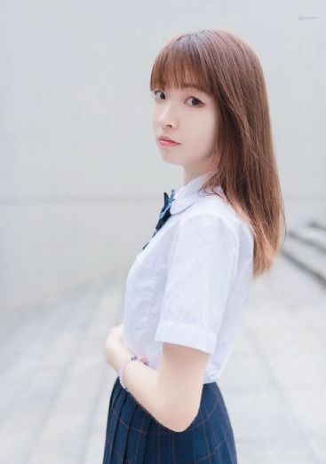 洗屋先生樱花_DVD免费观看电视剧