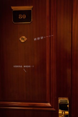 我的黑道大佬第1季免费播放_BD超清免费观看