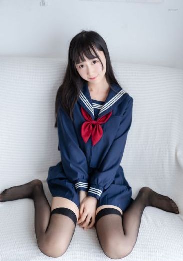 布鲁伊动画片_快播高清无删减WWW