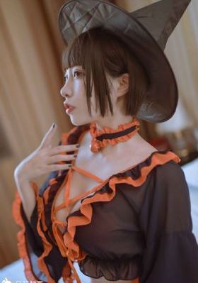 美味的性在线观看_720电影在线观看