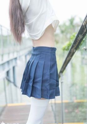 学生兵电视剧_720高清完整版播放