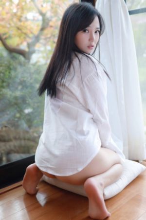 第十一个前锋_BD国语神马影院手机在线
