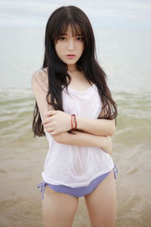 黄色123_4K影视在线观看