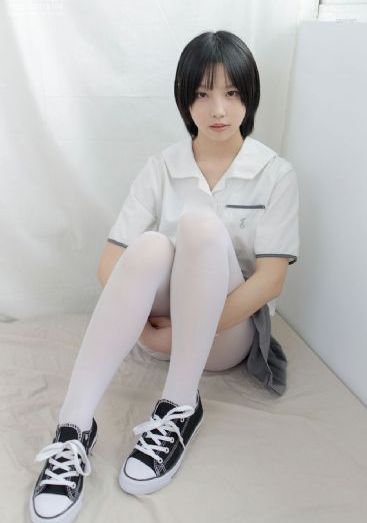 将夜3电视剧免费观看_DVD迅雷电影在线