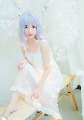 年轻的妈妈中文字幕_免费高清日本成人在线