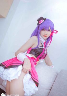 网球王子u17第二季_1080P高清在线