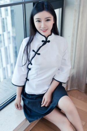 色综合福利_BD电影在线看