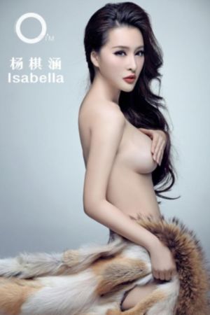 爱在平凡电视剧在线观看_蓝光高清电影在线
