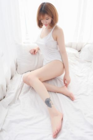 电影陷阱_蓝光在线观看视频