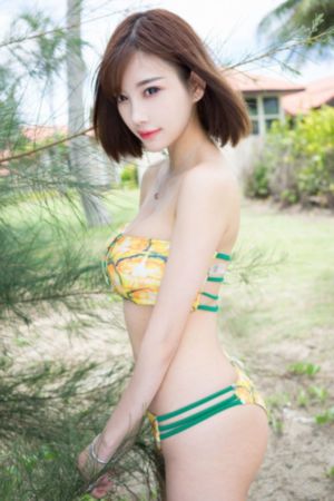 年轻女朋友伦理2_高清点播免费观看最新