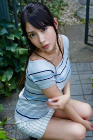 茅山学堂_4K手机在线看