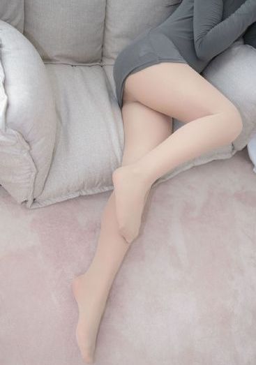 99视频精品在线_1080电影在线观看