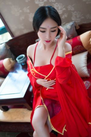 热影院_BD国语免费观看电视剧