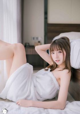 初恋大作战 韩剧_BD国语电影完整版
