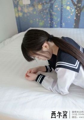 南方和北方_剧情片免费观看