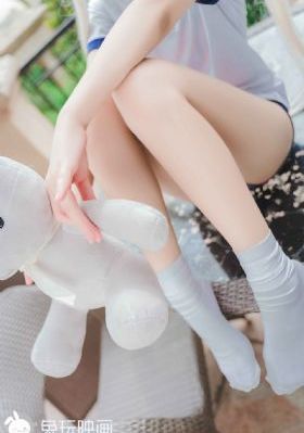 xl上司在哪看_BD韩语免费观看超清