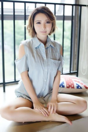 闪婚老公是豪门免费观看全集短剧_720高清视频观看