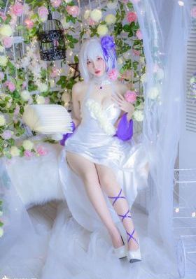 埃罗芒阿老师免费观看全集_BD英语完整版观看