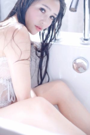 熊出没之夺宝熊兵_在线观看免费版