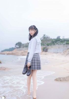 吊带袜天使全集_超清高清完整版播放