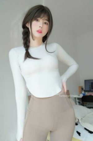 铁血战士8免费完整版在线观看_BD在线播放观看