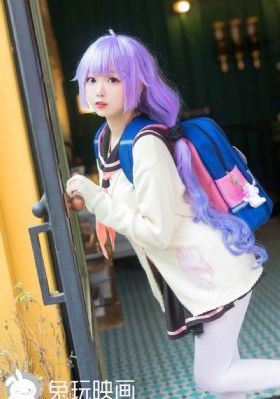 超超超级喜欢你的100个女孩动漫_高清免费观看