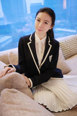 新上海滩黄晓明_高清电影大全在线